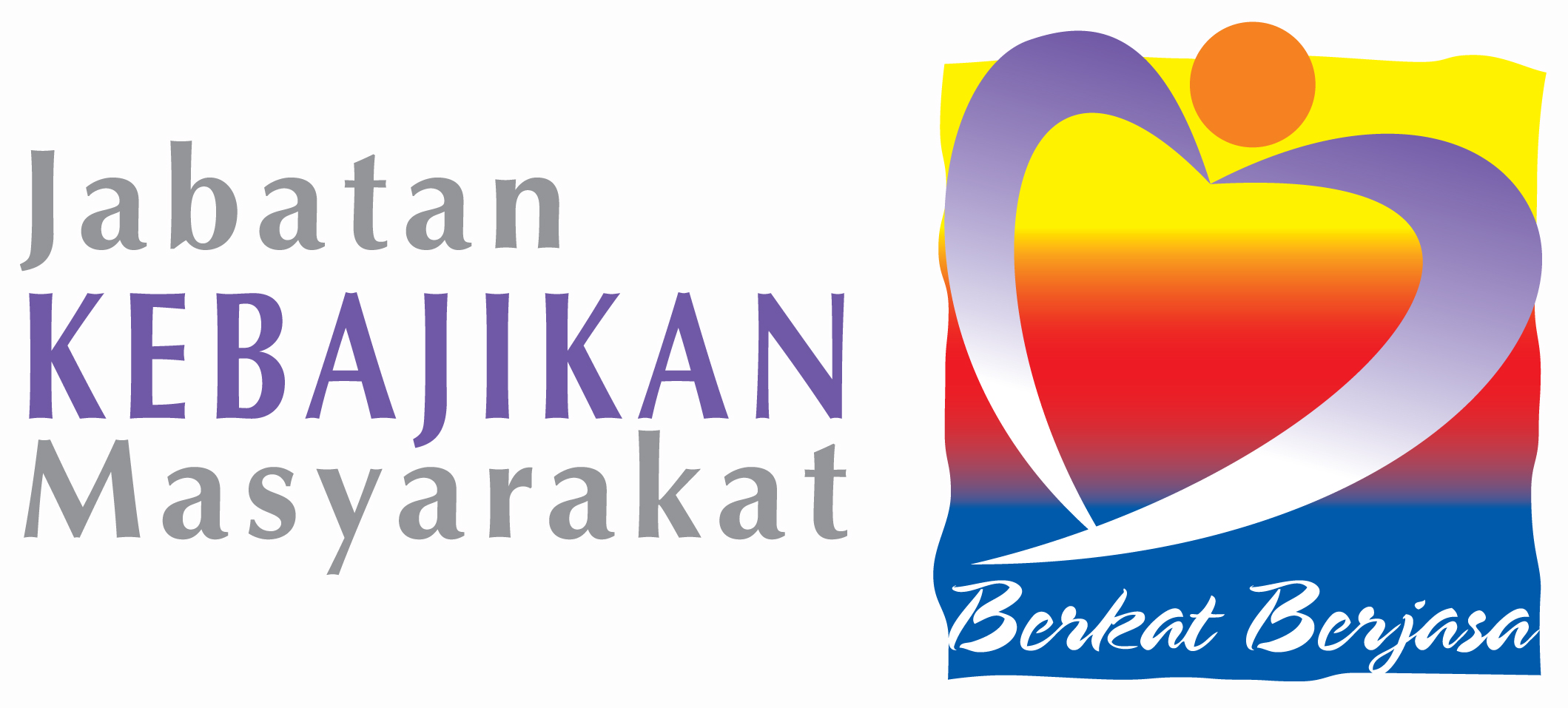 Jabatan Kebajikan Masyarakat