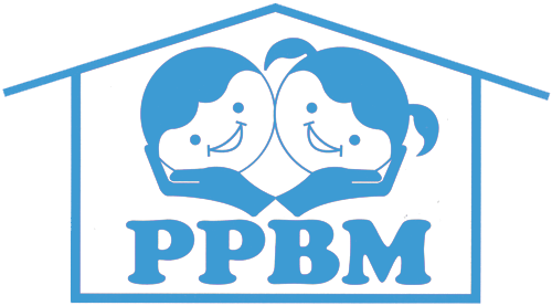 Persatuan Pengasuh Berdaftar Malaysia