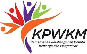 KPWKM