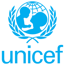 Unicef